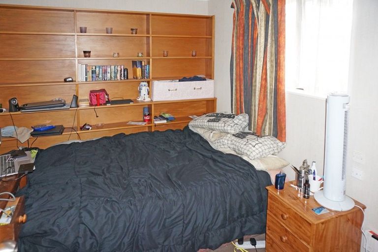 Photo of property in 13 Jenkin Street, Strathern, Invercargill, 9812