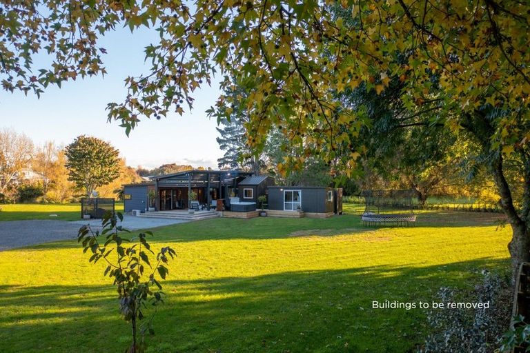 Photo of property in 107 Windmill Road, Tamahere, Hamilton, 3283