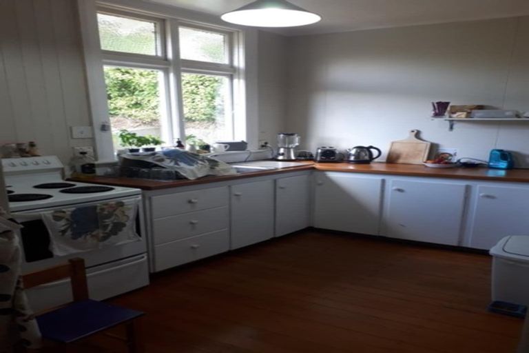 Photo of property in 25 Frame Street, North East Valley, Dunedin, 9010