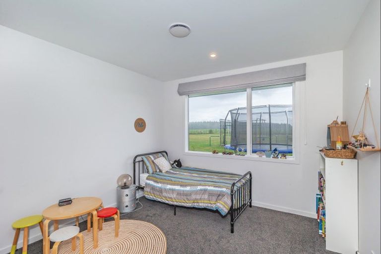 Photo of property in 54 Kanuka Drive, Waitarere, Levin, 5510
