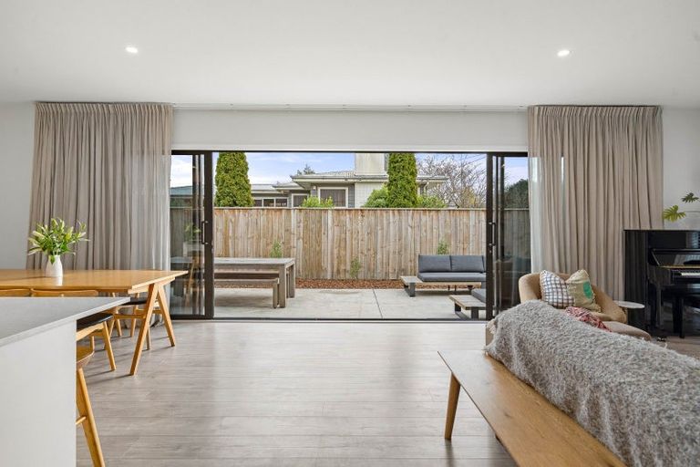 Photo of property in 48a Pownall Street, Masterton, 5810