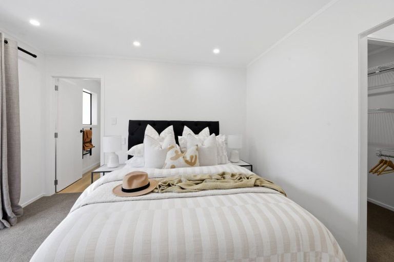 Photo of property in 12a Gillam Crescent, Springfield, Rotorua, 3015