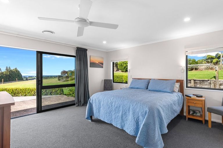 Photo of property in 220 Ross Road, Whakamarama, Tauranga, 3179