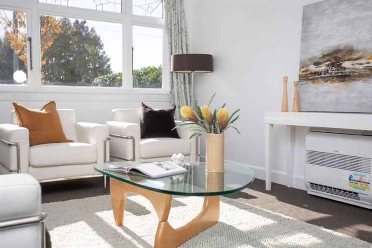 Photo of property in 42 Alexandra Street, Richmond, Christchurch, 8013