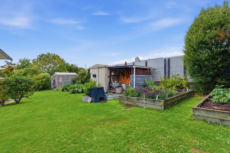 Photo of property in 40 Hopkins Street, Gleniti, Timaru, 7910
