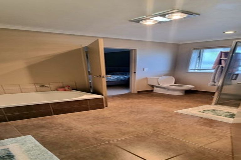 Photo of property in 17 Hensley Crescent, Flagstaff, Hamilton, 3210