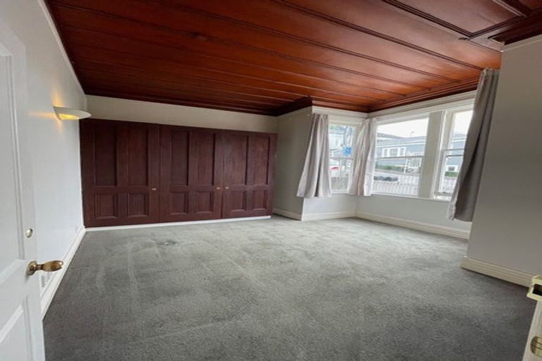 Photo of property in 31 Buller Street, Te Aro, Wellington, 6011