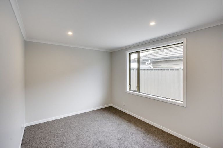 Photo of property in 7 Hine Crescent, Frimley, Hastings, 4120