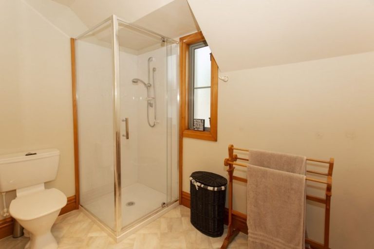 Photo of property in 14 Elizabeth Place, Allenton, Ashburton, 7700