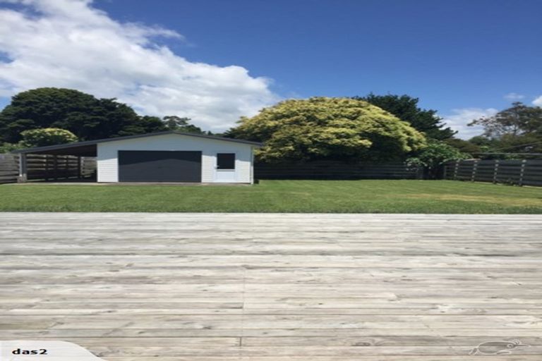Photo of property in 30 Ford Street, Opotiki, 3122