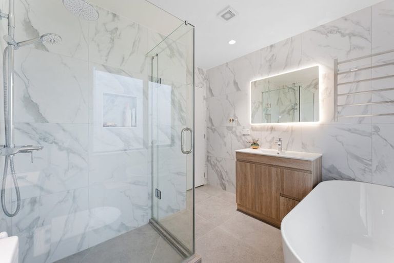 Photo of property in 46 Clara Road, Silverdale, 0932