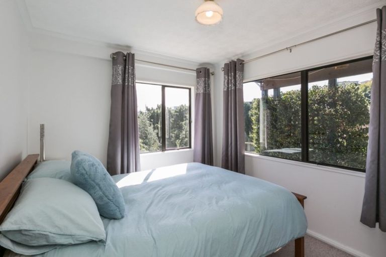 Photo of property in 25 Delhi Road, Hospital Hill, Napier, 4110