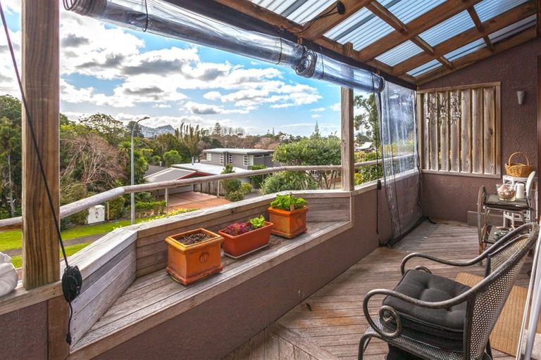 Photo of property in 37b Mount Avenue, Pauanui, Hikuai, 3579