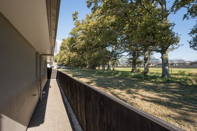 Photo of property in 53 Malone Crescent, Richmond, 7020