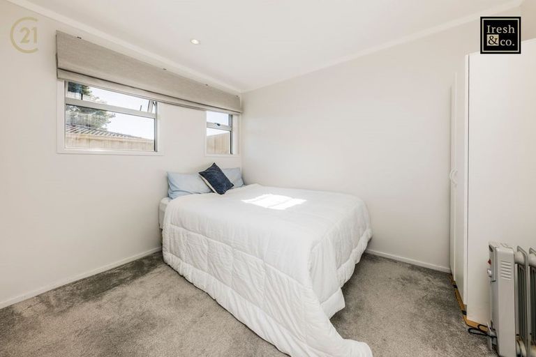Photo of property in 2/29 South Street, Papakura, 2110