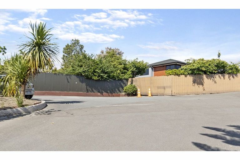 Photo of property in 4/46 Evans Street, Maori Hill, Timaru, 7910
