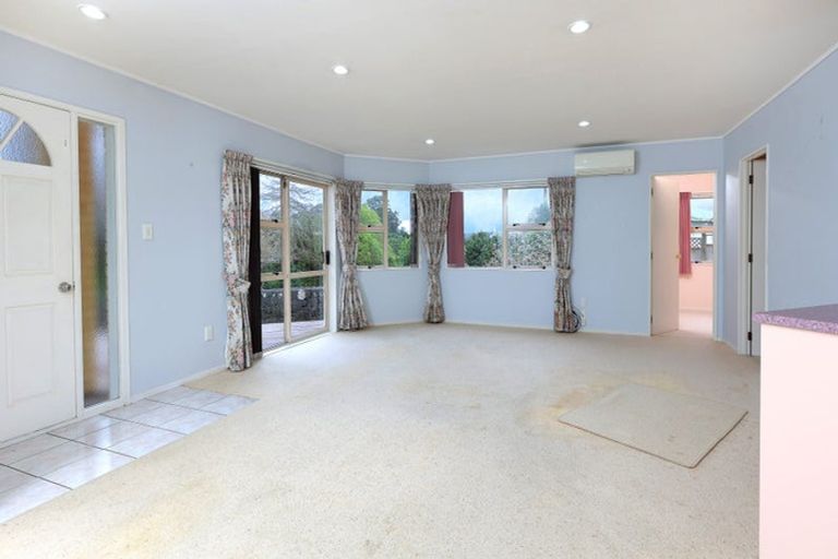 Photo of property in 139a Flanshaw Road, Te Atatu South, Auckland, 0610