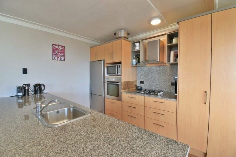 Photo of property in 28 Durham Street, Mornington, Dunedin, 9011