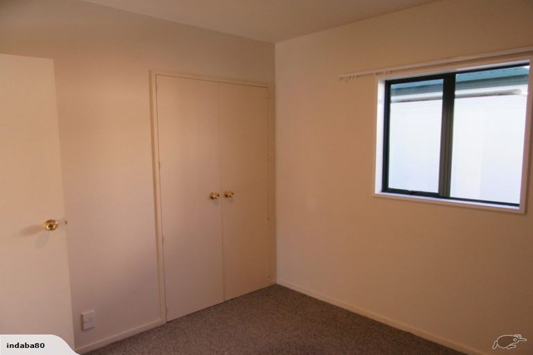 Photo of property in 6/238 Stanmore Road, Richmond, Christchurch, 8013