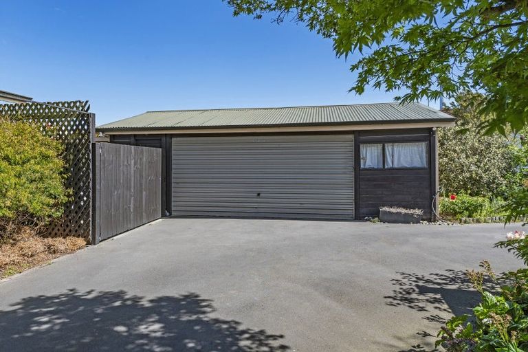 Photo of property in 29 Pultney Street, Leeston, 7632