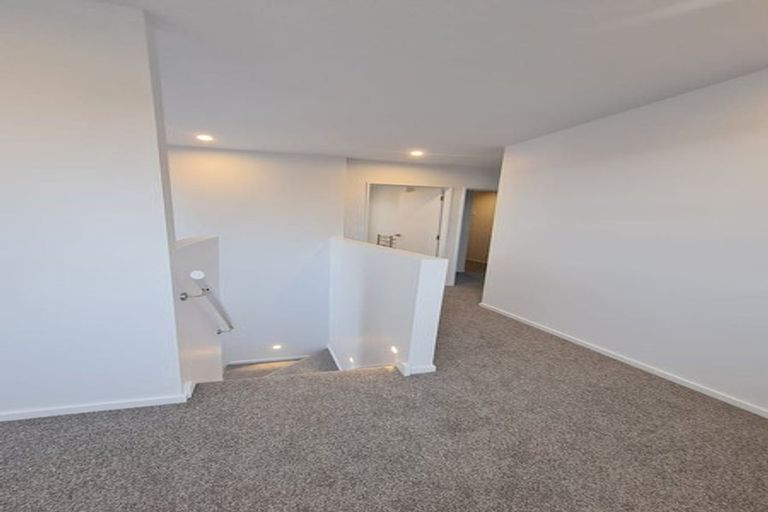 Photo of property in 1/18 Inglis Street, Phillipstown, Christchurch, 8011