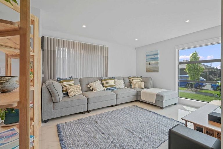 Photo of property in 9 Larissa Road, Halswell, Christchurch, 8025