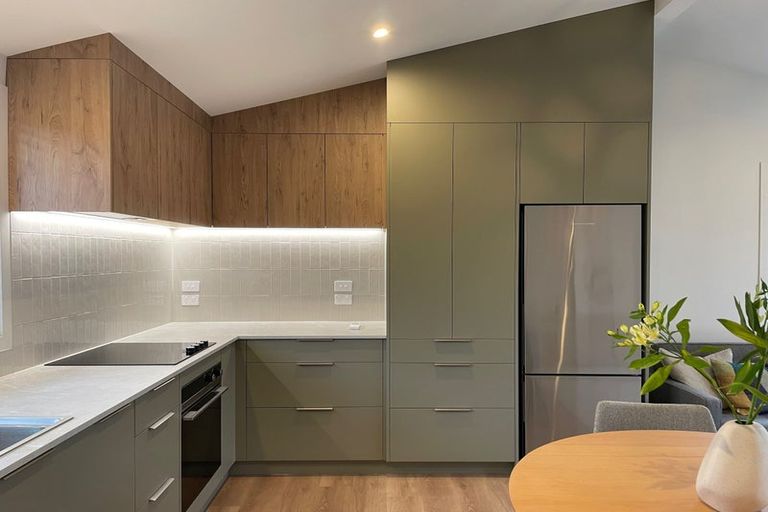 Photo of property in 103c Rimu Street, Maeroa, Hamilton, 3200