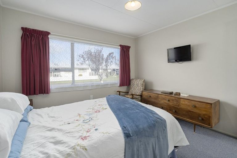 Photo of property in 9 Ferndale Place, Feilding, 4702
