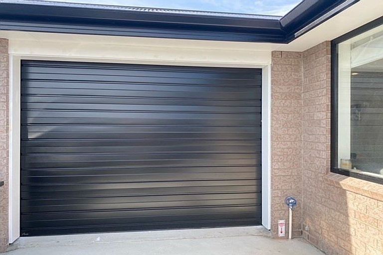 Photo of property in 17b Culling Street, Saint Kilda, Dunedin, 9012