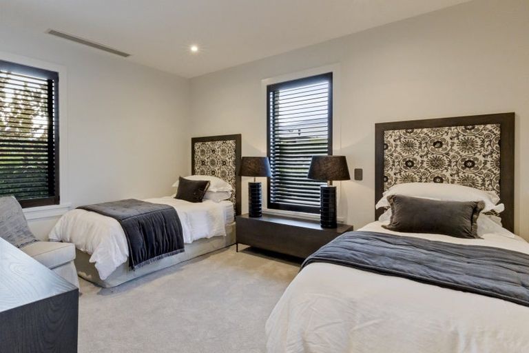 Photo of property in Millbrook Resort, 2 Dalgleish Lane, Arrowtown, 9371