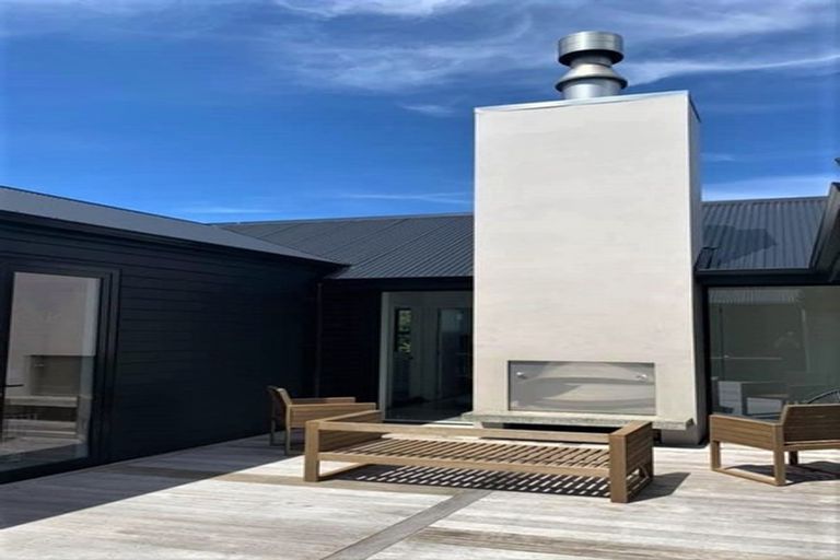 Photo of property in 123 Fernhill Drive, Judgeford, Porirua, 5381