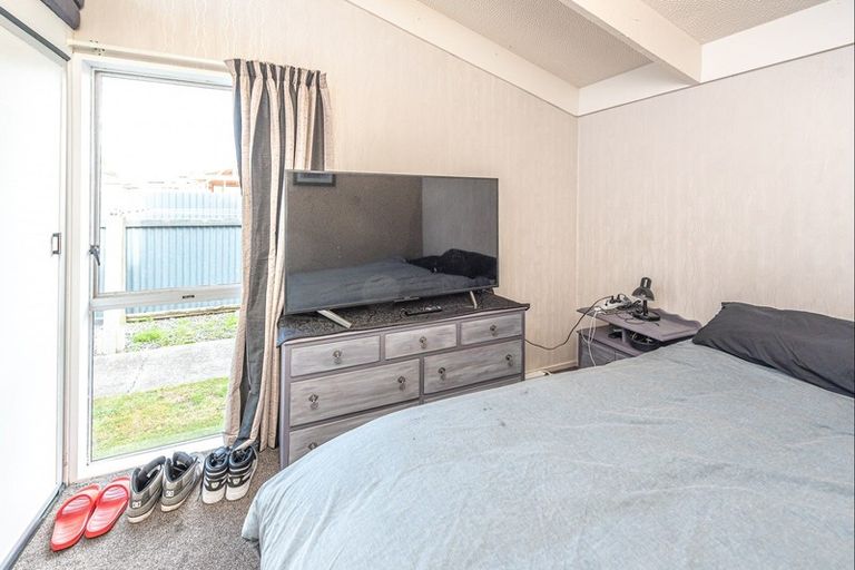 Photo of property in 65b Totara Street, Tawhero, Whanganui, 4501