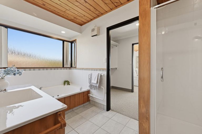 Photo of property in 48 Hillcrest Road, Otumoetai, Tauranga, 3110