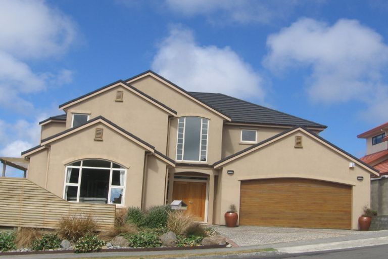 Photo of property in 10 Monteith Grove, Brooklyn, Wellington, 6021