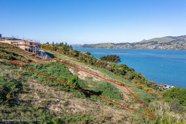 Photo of property in 14 Camden Grove, Maia, Dunedin, 9022