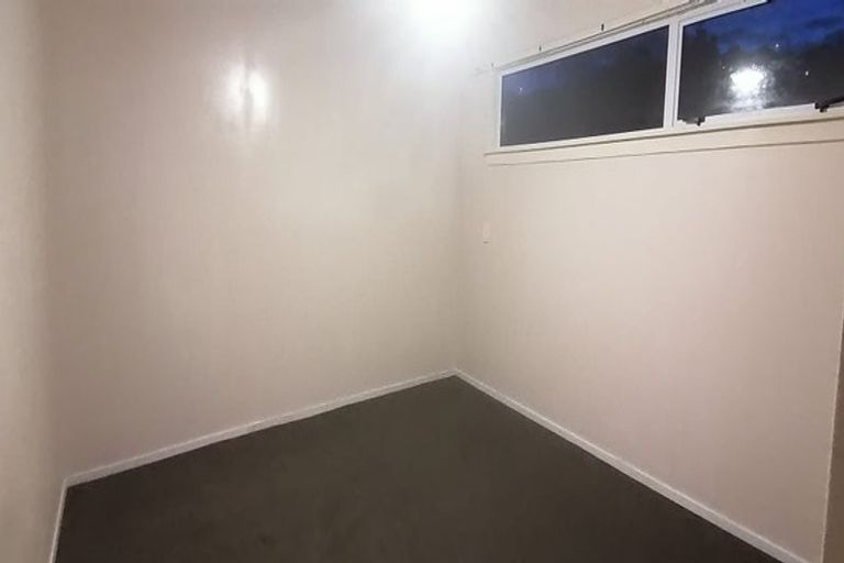 Photo of property in 474 South Road, Calton Hill, Dunedin, 9012