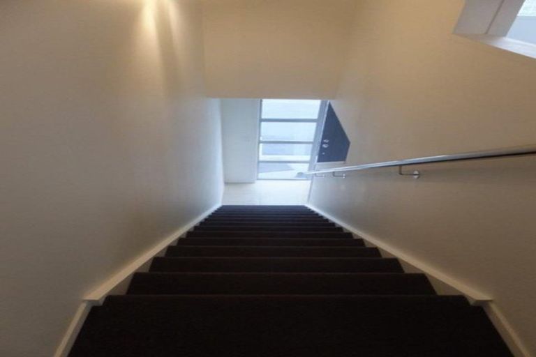 Photo of property in 3 Portland Lane, Chartwell, Hamilton, 3210