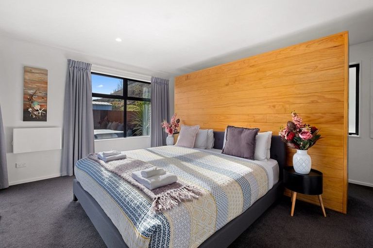 Photo of property in 38 Risinghurst Terrace, Lower Shotover, Queenstown, 9304