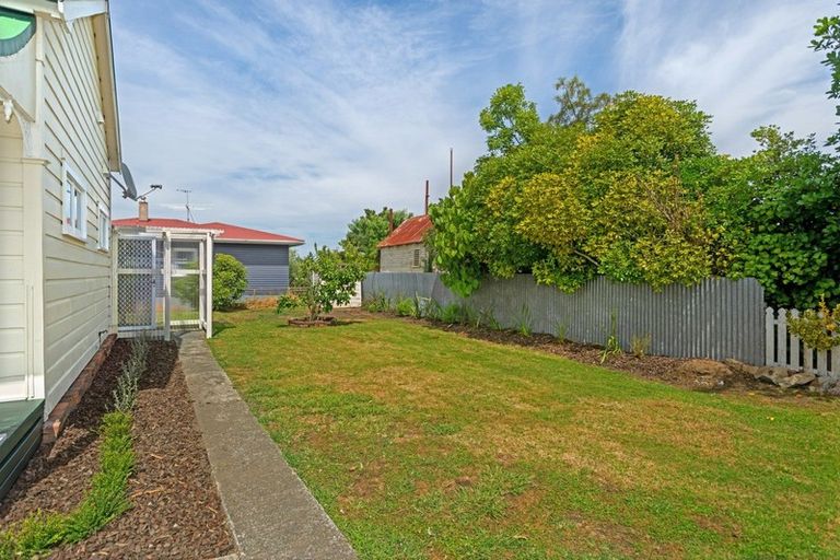 Photo of property in 4 Wi Pere Street, Mangapapa, Gisborne, 4010
