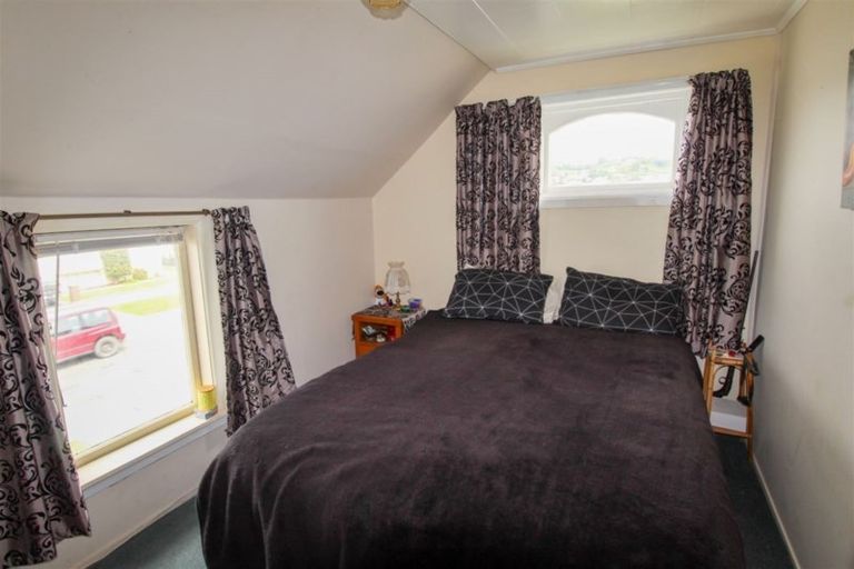 Photo of property in 6 Lynn Street, Oamaru North, Oamaru, 9400