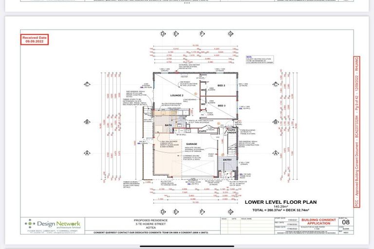 Photo of property in 5 Te Hoiere Street, Aotea, Porirua, 5024