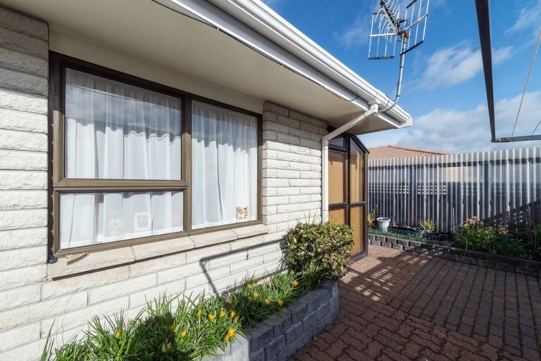 Photo of property in 23a Seddon Street, Glenholme, Rotorua, 3010