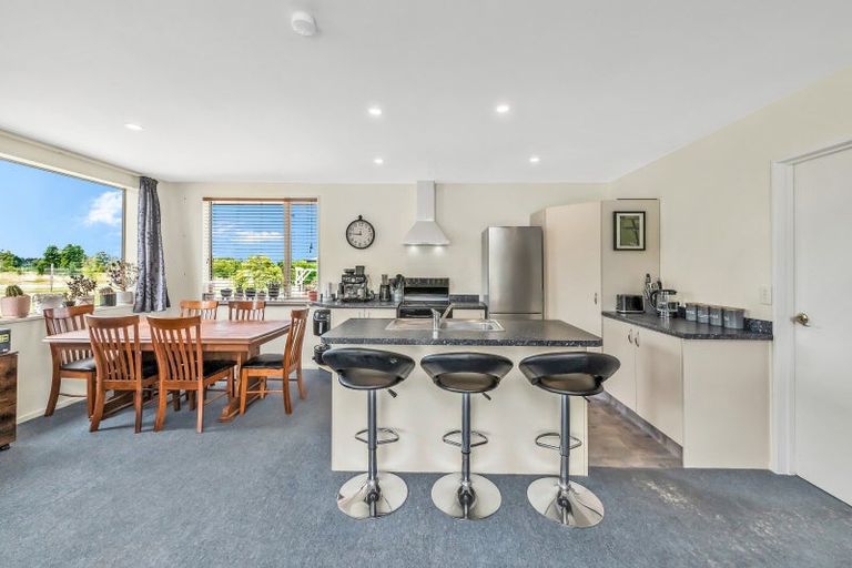 Photo of property in 249 Marshmans Road, Ashley, Rangiora, 7477