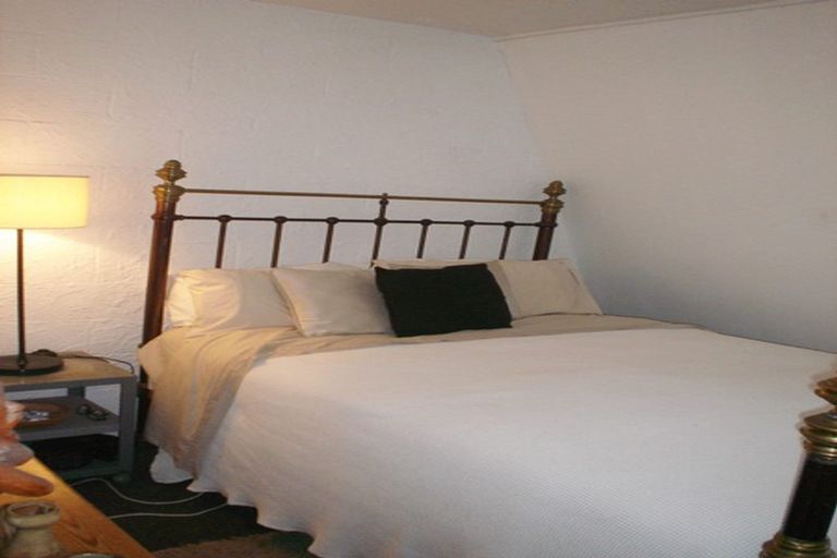 Photo of property in 26a Ranelagh Street, Karori, Wellington, 6012