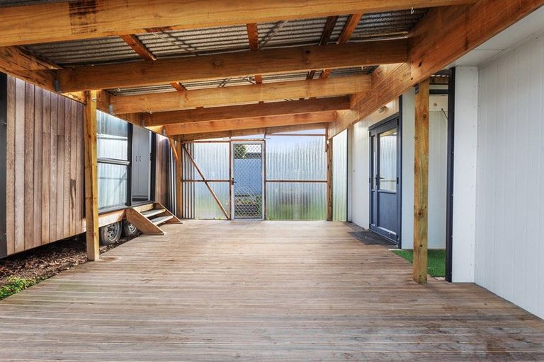 Photo of property in 49a Beattie Road, Kawerau, 3127