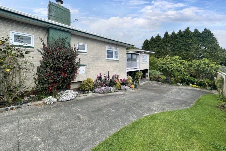 Photo of property in 259 Boucher Avenue, Te Puke, 3119