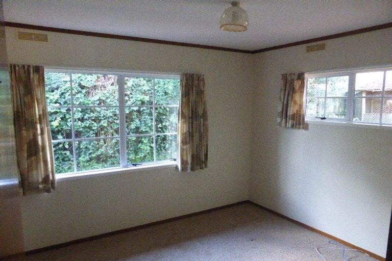 Photo of property in 47a Hillcrest Avenue, Hillcrest, Auckland, 0627