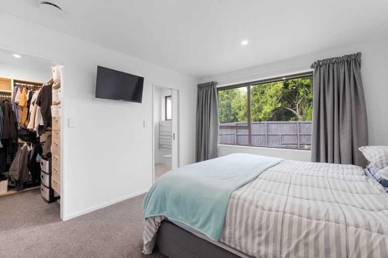 Photo of property in 25 Tivoli Place, Bishopdale, Christchurch, 8053