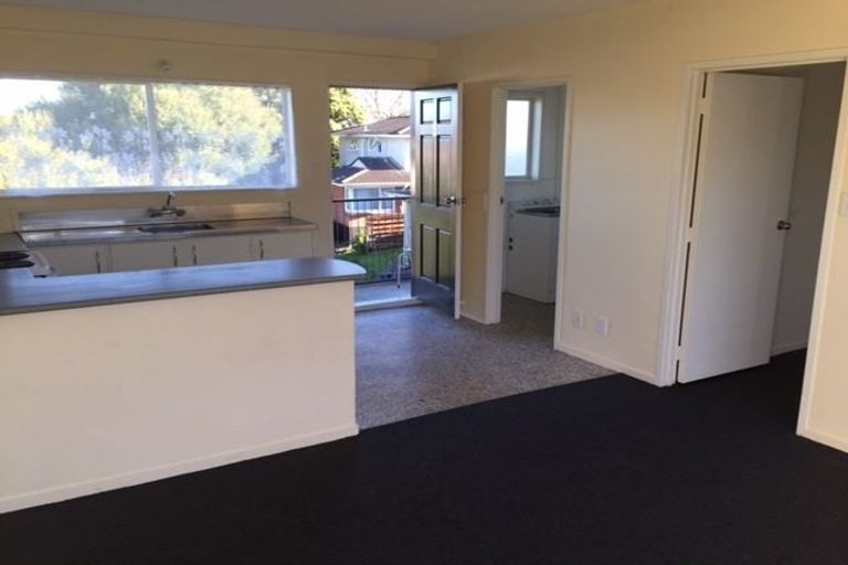 Photo of property in 1/1c Jack Browne Place, Otahuhu, Auckland, 1062
