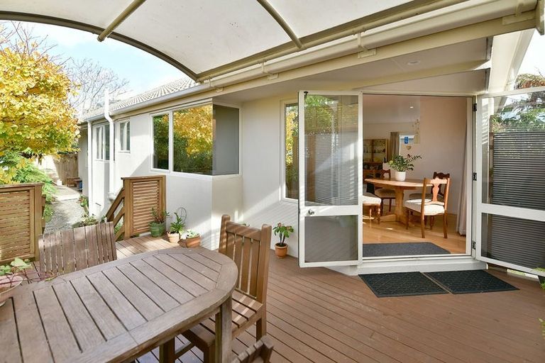 Photo of property in 47b Centreway Road, Orewa, 0931